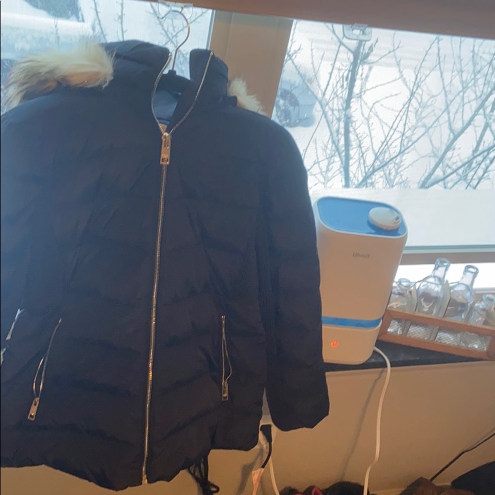 Michael kors Jacket 🧥
